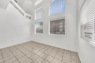 Photo #5: 6860524 Listing 