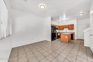 Photo #6: 6860524 Listing 