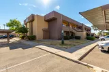 Primary Photo for MLS#: 6860533