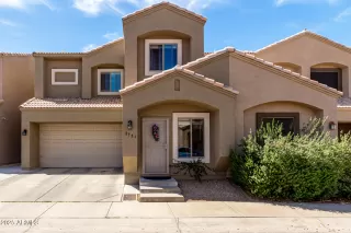 More Details about MLS # 6860583 : 2721 E SCHILIRO CIRCLE