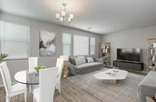 Photo #1: 6860612 Listing 