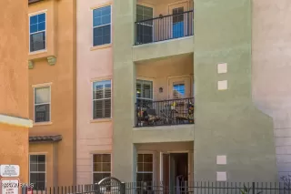 Photo #3: 6860623 Listing 