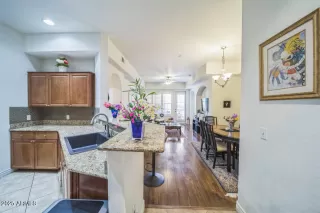 Photo #6: 6860623 Listing 