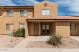 Primary Photo for MLS#: 6860756