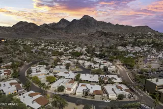 Photo #1: 6860847 Listing 