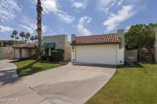 Photo #2: 6860847 Listing 