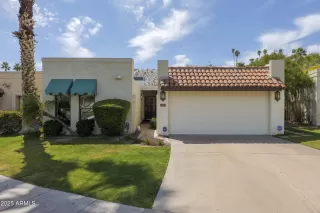 Photo #3: 6860847 Listing 