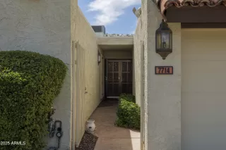 Photo #4: 6860847 Listing 