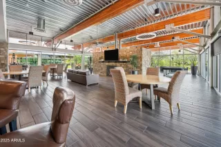 Photo #1: 6860865 Listing