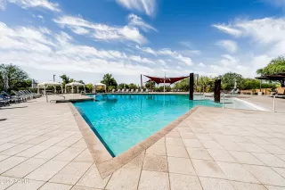 Photo #2: 6860865 Listing