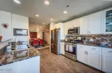 Primary Photo for MLS#: 6860892