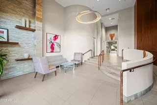 Photo #3: 6860892 Listing 