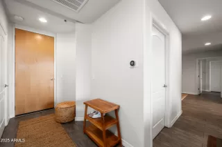 Photo #4: 6860892 Listing 