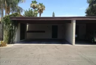 More Details about MLS # 6860957 : 4568 W MARYLAND AVENUE
