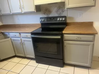 Photo #1: 6860957 Listing 