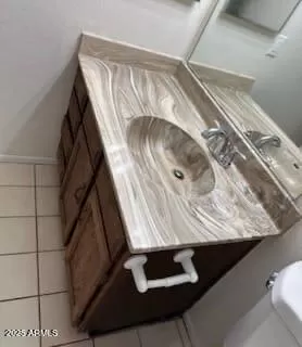 Photo #4: 6860957 Listing 