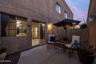 Photo #1: 6860972 Listing 