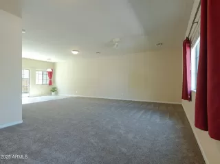 Photo #3: 6860972 Listing 