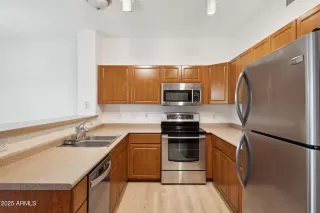 Photo #1: 6861001 Listing