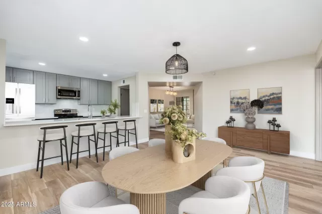 MLS: 6861088 Condo For Sale