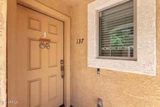 Photo #1: 6861152 Listing