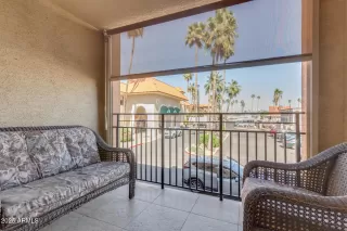 Photo #1: 6861155 Listing