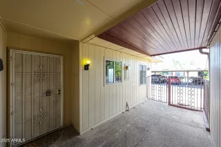 Photo #2: 6861162 Listing 