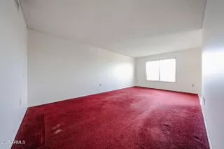 Photo #4: 6861162 Listing 