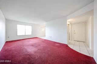 Photo #5: 6861162 Listing 