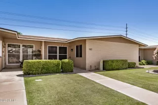 Photo #1: 6861211 Listing