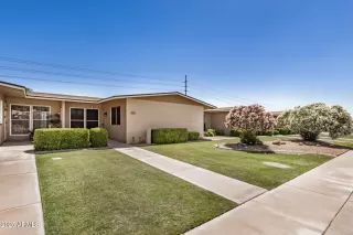 Photo #2: 6861211 Listing