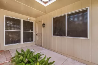Photo #3: 6861211 Listing
