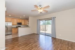 More Details about MLS # 6861367 : 15818 N 25TH STREET#124