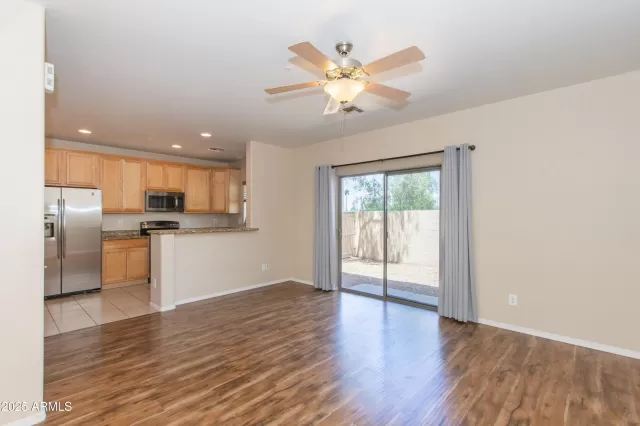 MLS: 6861367 Condo For Sale