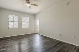 Photo #1: 6861414 Listing