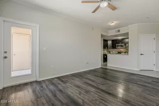 Photo #2: 6861414 Listing