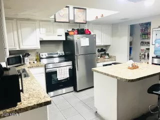 Photo #1: 6861485 Listing