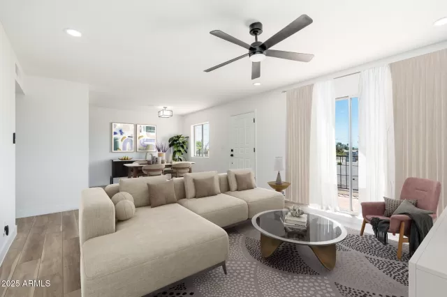 MLS: 6861529 Condo For Sale