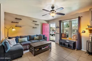 Photo #2: 6861533 Listing