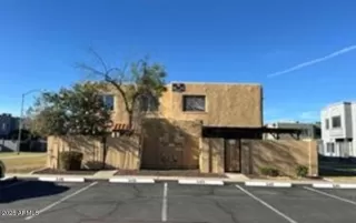 More Details about MLS # 6861575 : 5416 W HEARN ROAD