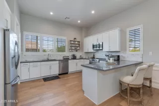Click for more information on MLS # 6861624 : 4438 N 27TH STREET#27 More Details about MLS # 6861624 : 4438 N 27TH STREET#27