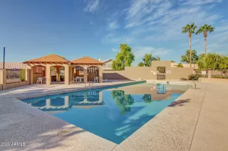 Photo #1: 6861648 Listing