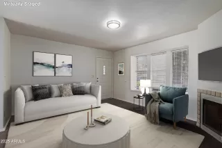 Photo #2: 6861648 Listing