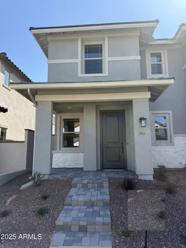 MLS: 6861696 Condo For Sale