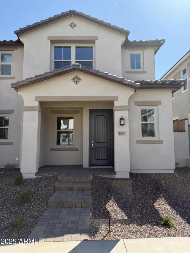 MLS: 6861714 Condo For Sale