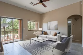 Photo #1: 6861764 Listing