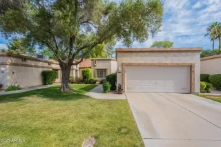 Photo #1: 6861791 Listing