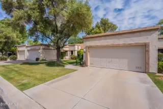 Photo #2: 6861791 Listing