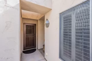 Photo #3: 6861791 Listing