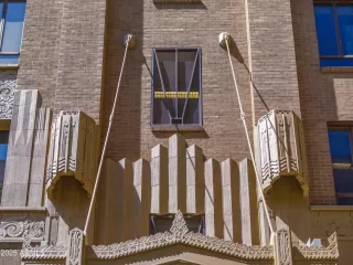 Photo #2: 6861940 Listing